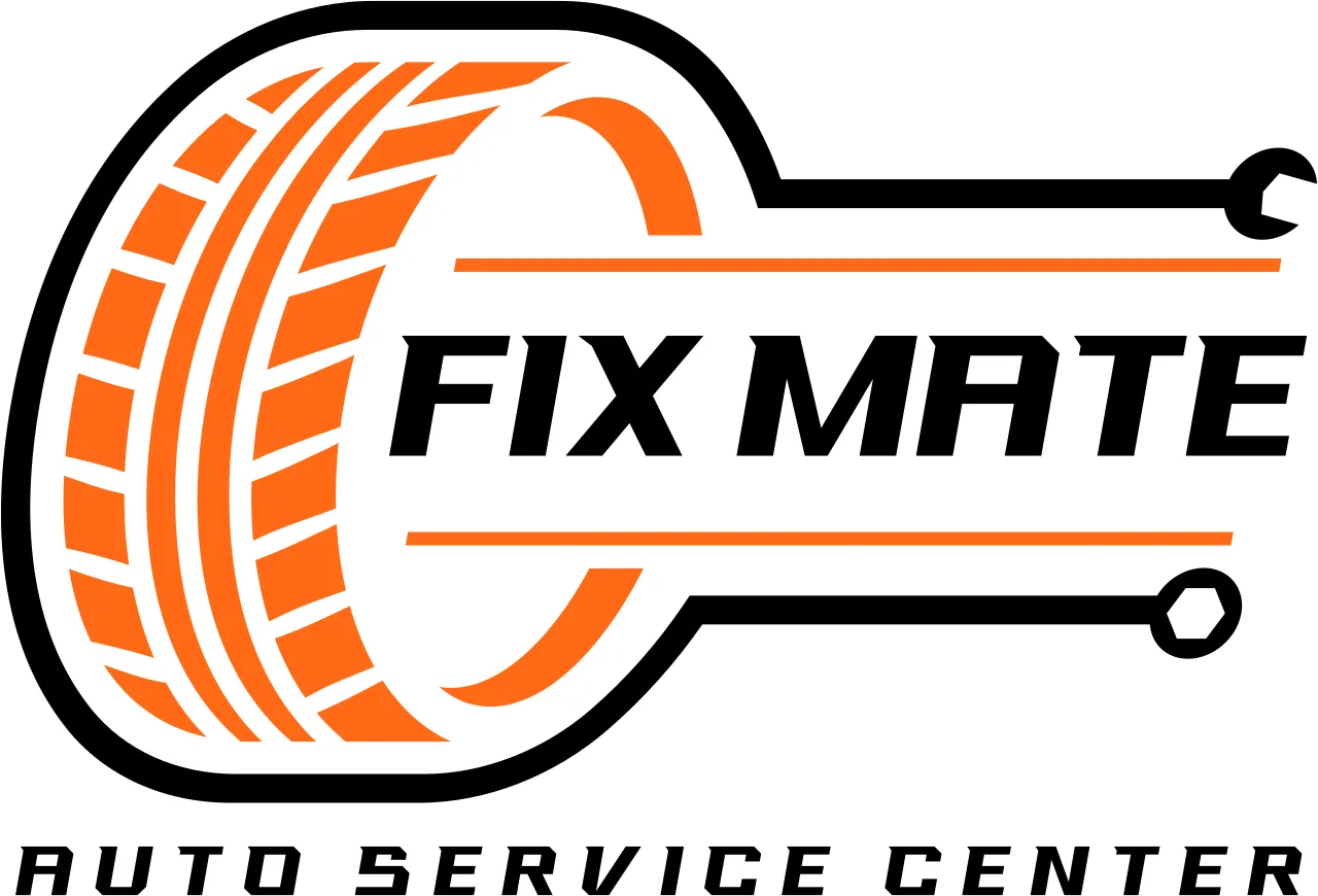 fixmate.ae